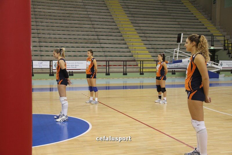111221 stefanese 076_tn.jpg